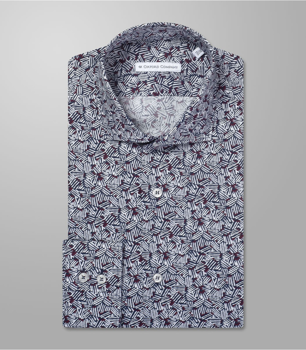 OUTLET CLASSIC ΠΟΥΚΑΜΙΣΟ