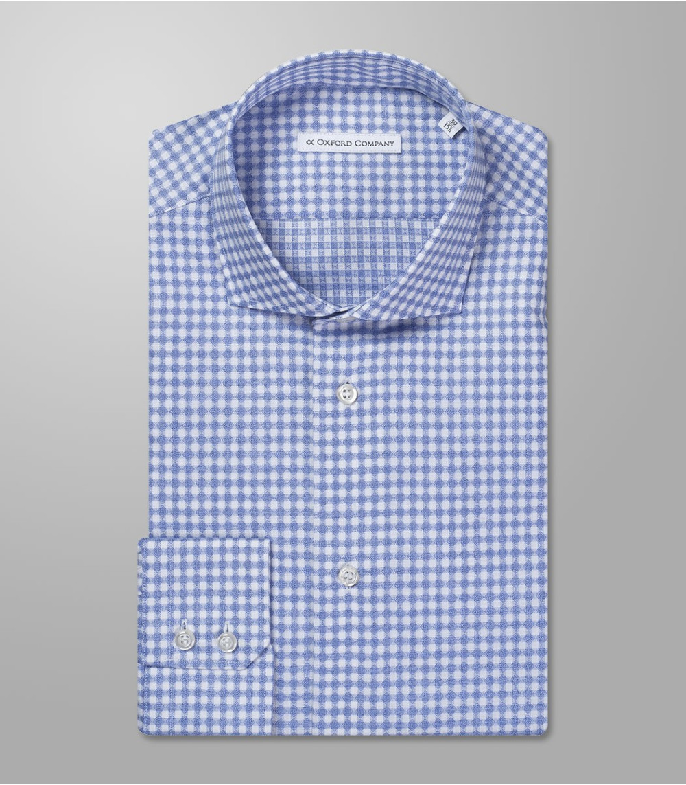 CLASSIC ΠΟΥΚΑΜΙΣΟ