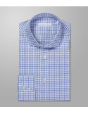 OUTLET CLASSIC SHIRT