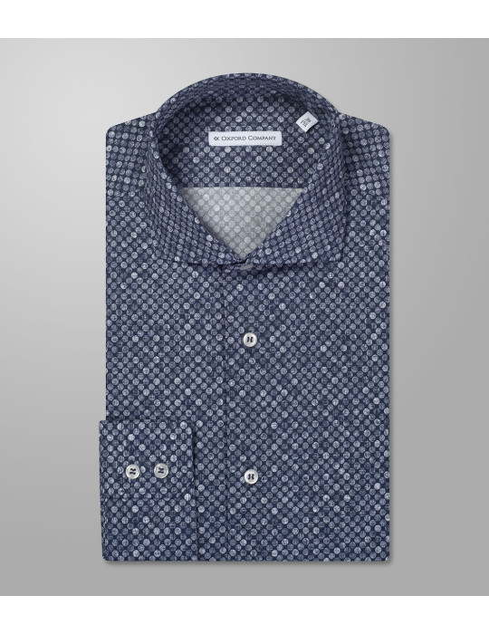OUTLET CLASSIC SHIRT
