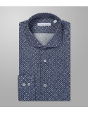 OUTLET CLASSIC SHIRT