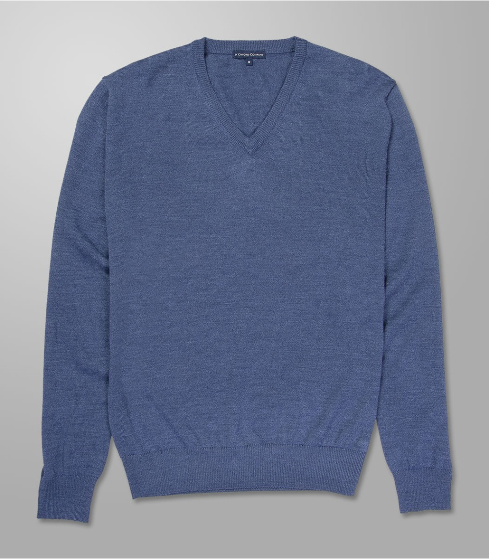 KNIT