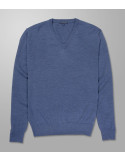 KNIT
