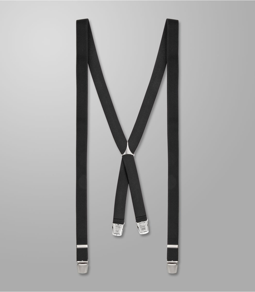SUSPENDERS