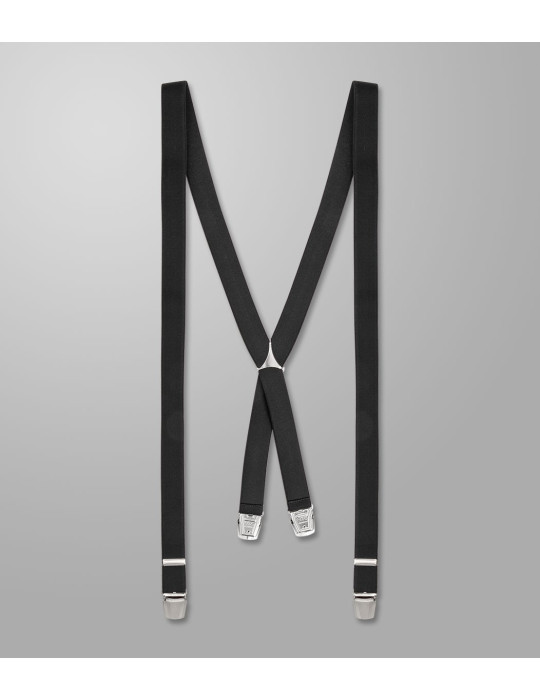 SUSPENDERS