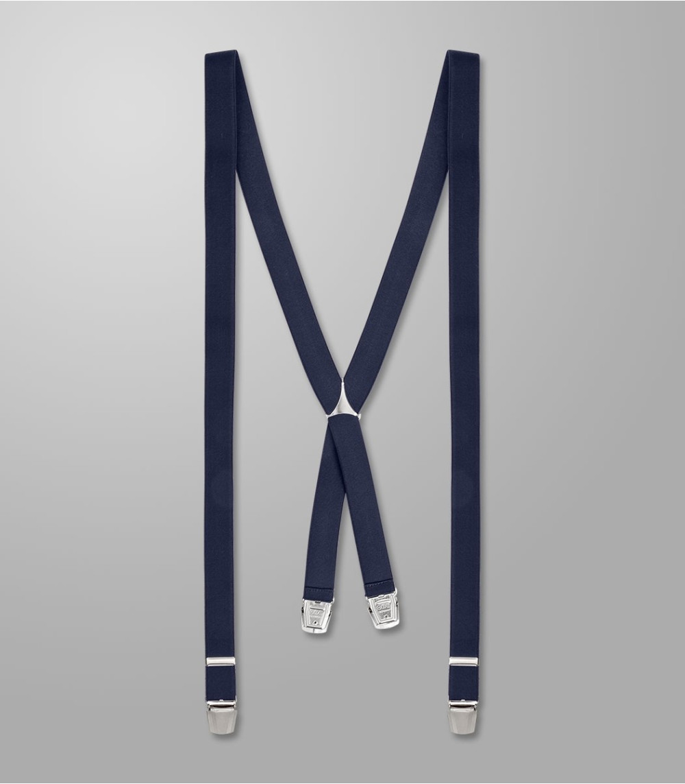 SUSPENDERS