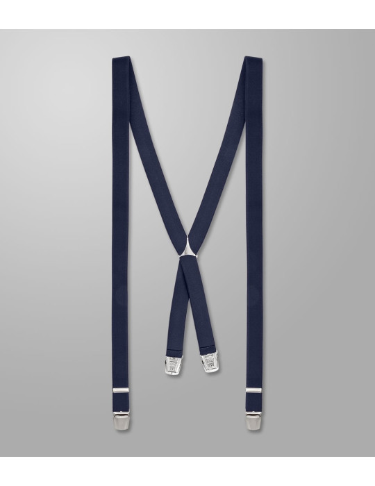 SUSPENDERS