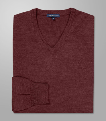 KNIT