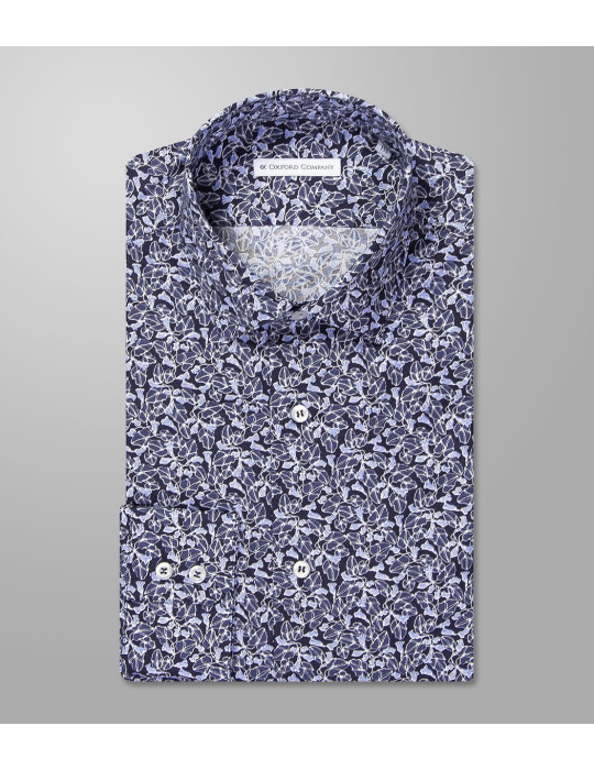 OUTLET CLASSIC SHIRT