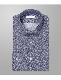 OUTLET CLASSIC SHIRT