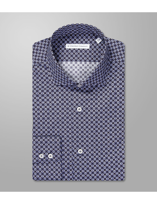 OUTLET CLASSIC SHIRT