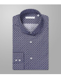 OUTLET CLASSIC SHIRT