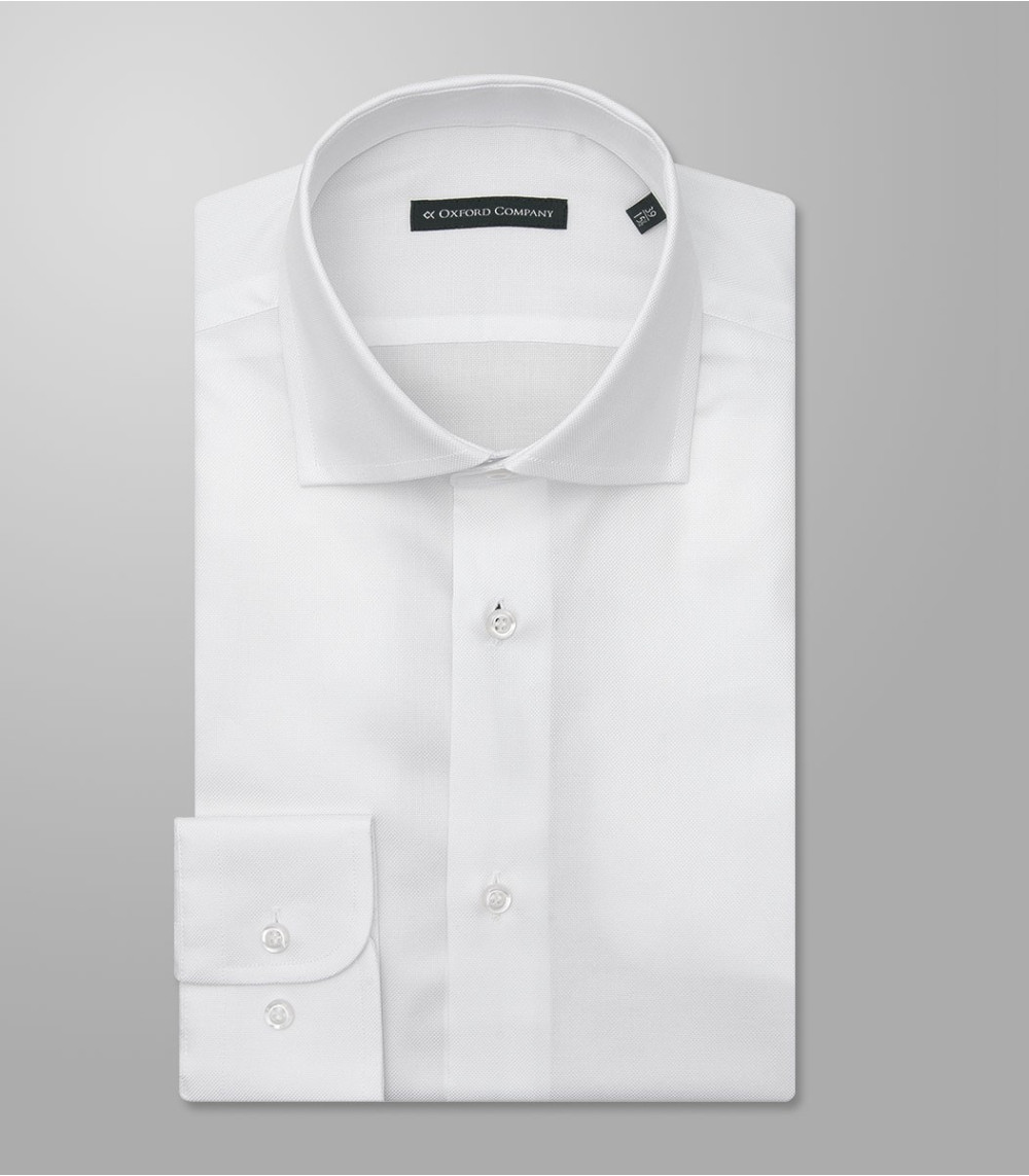 CLASSIC ΠΟΥΚΑΜΙΣΟ