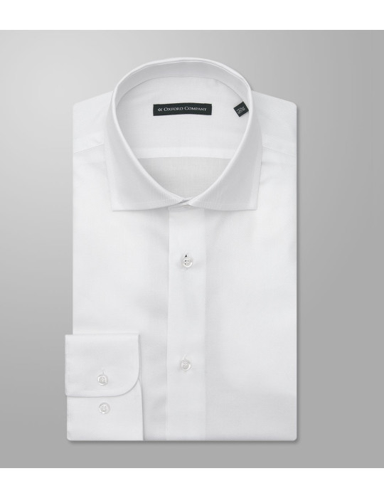 CLASSIC ΠΟΥΚΑΜΙΣΟ