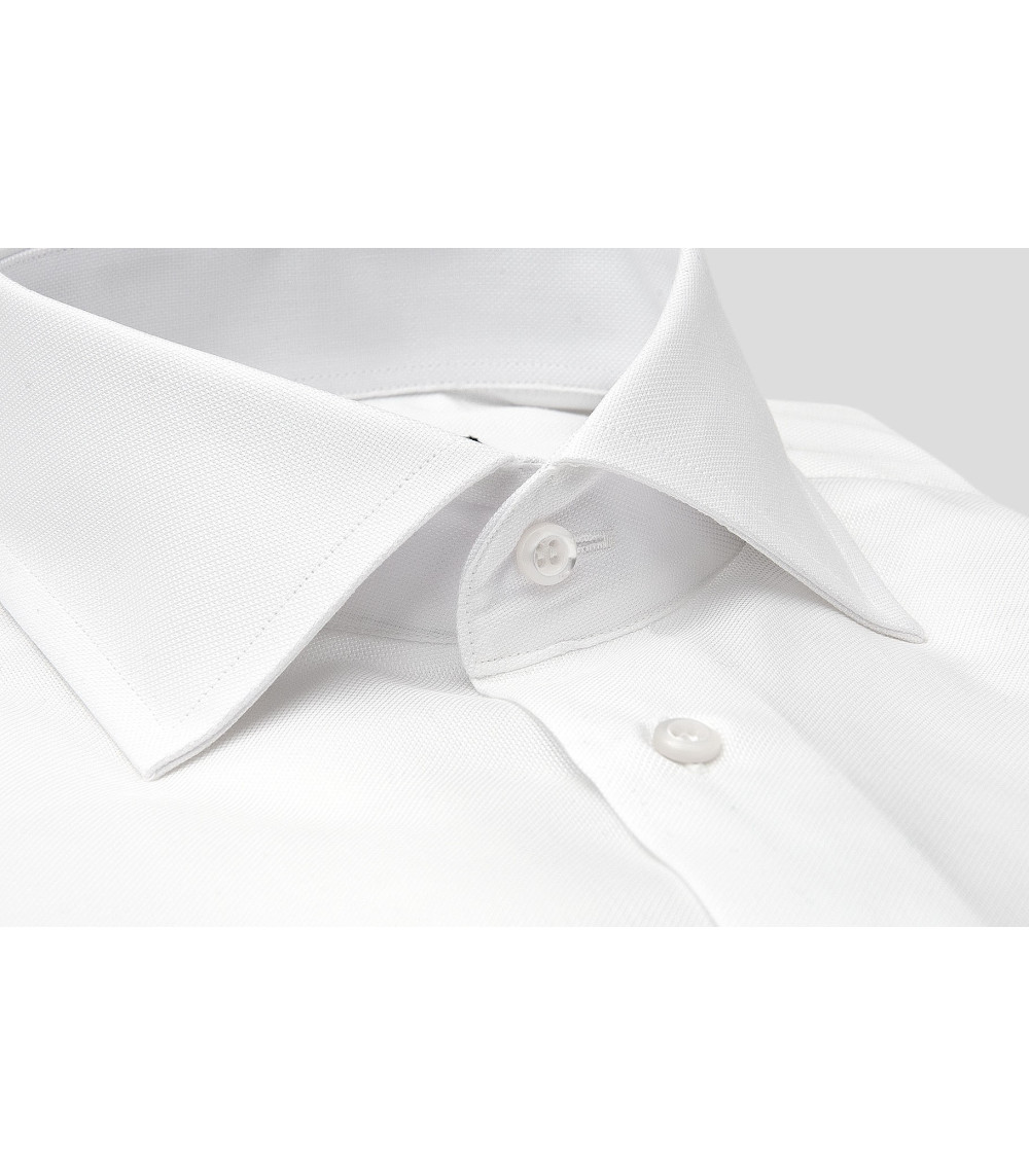 CLASSIC ΠΟΥΚΑΜΙΣΟ