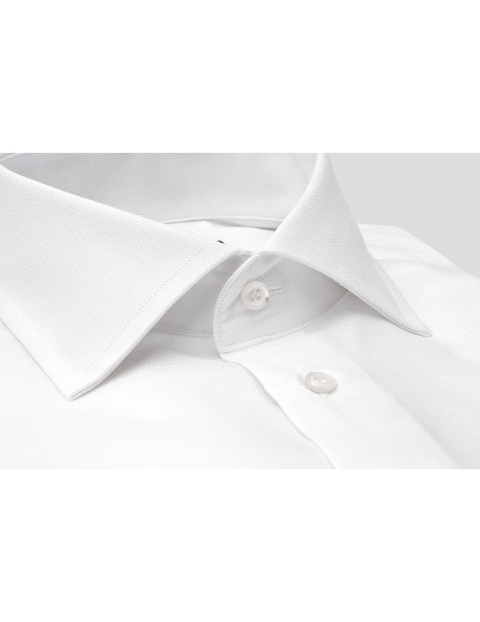 CLASSIC ΠΟΥΚΑΜΙΣΟ