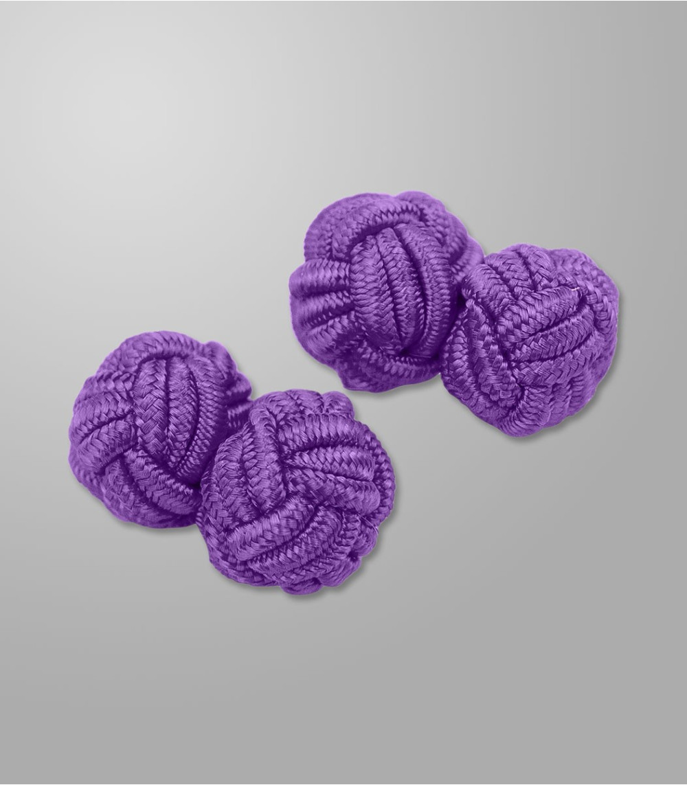 ΜΑΝΙΚΕΤΟΚΟΥΜΠΑ