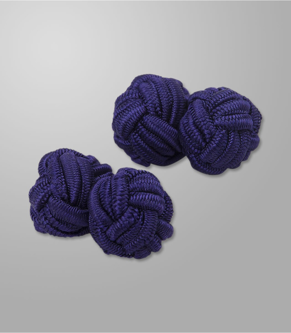 ΜΑΝΙΚΕΤΟΚΟΥΜΠΑ