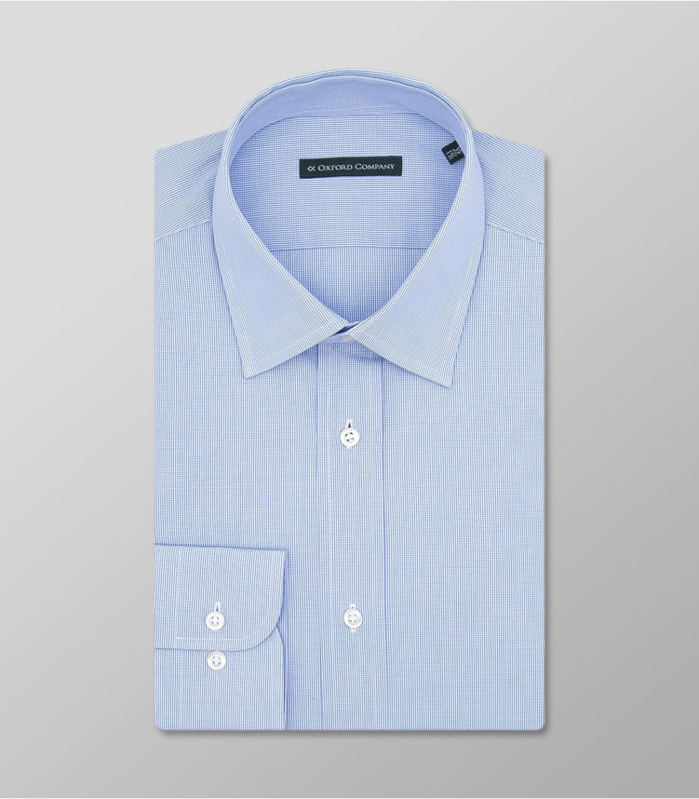 CLASSIC ΠΟΥΚΑΜΙΣΟ