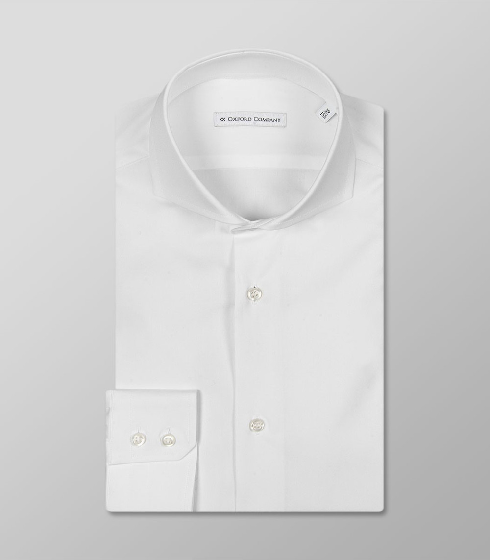 CLASSIC ΠΟΥΚΑΜΙΣΟ