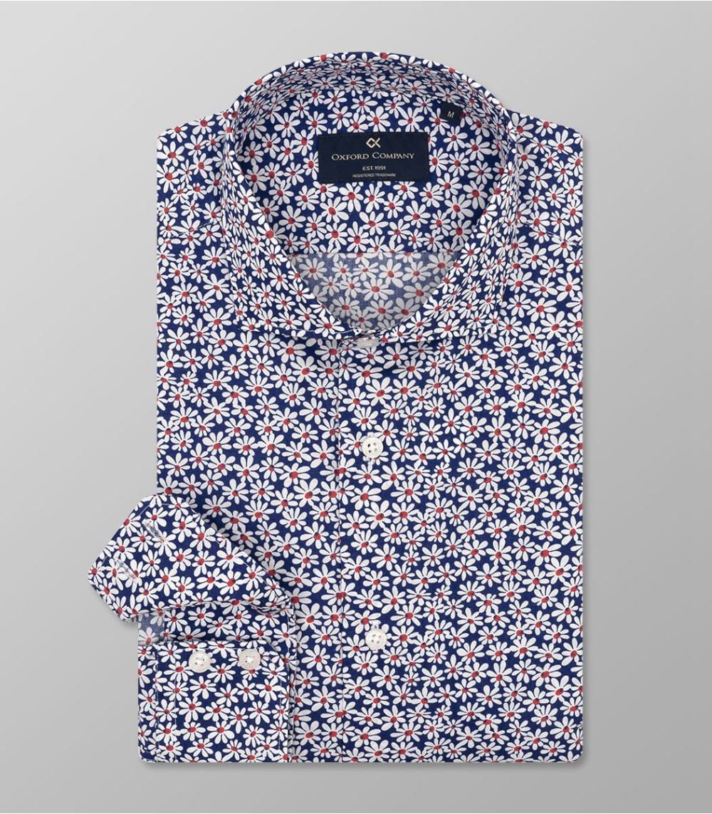 SPORT ΠΟΥΚΑΜΙΣΟ