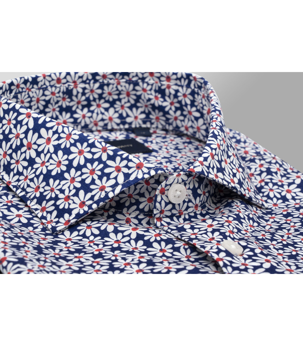 SPORT ΠΟΥΚΑΜΙΣΟ