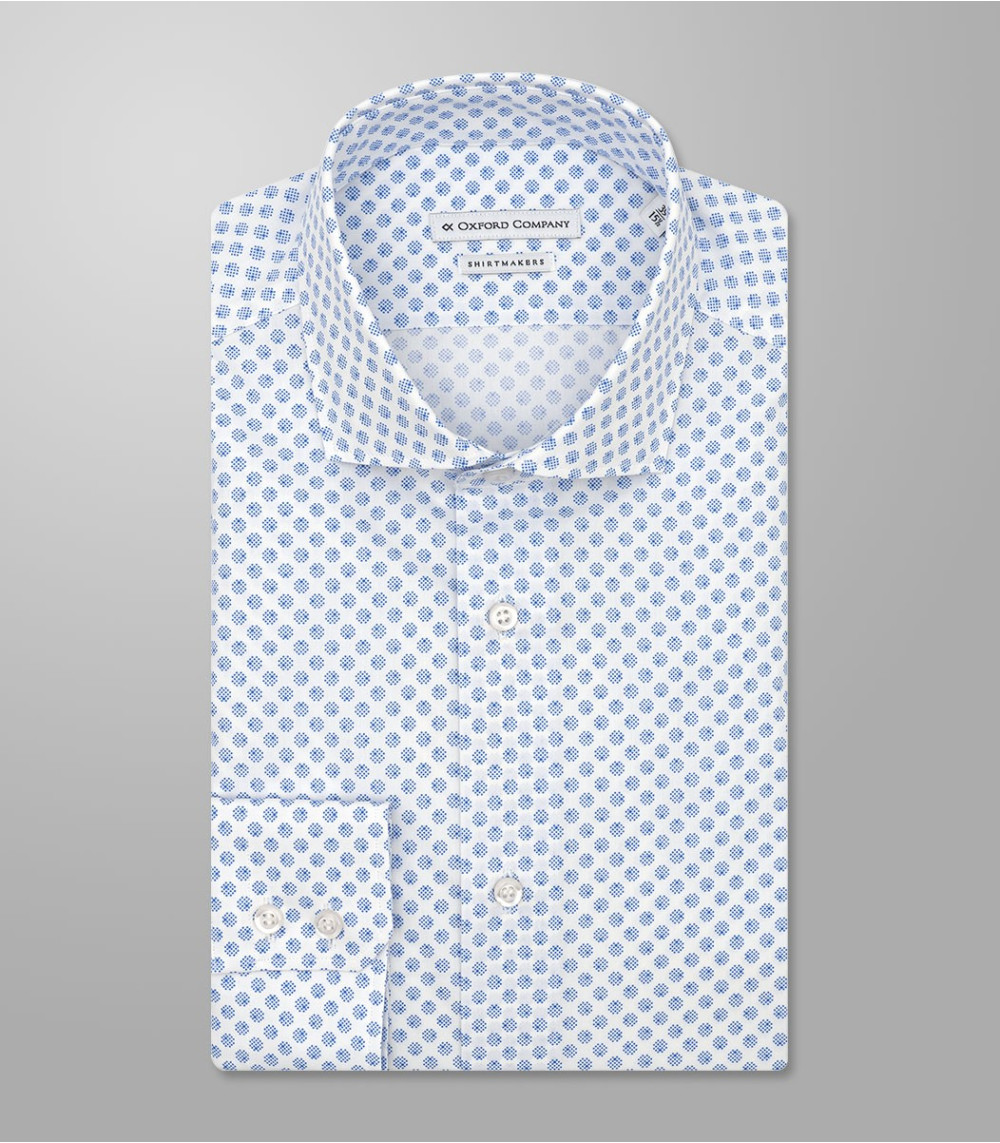 OUTLET CLASSIC ΠΟΥΚΑΜΙΣΟ