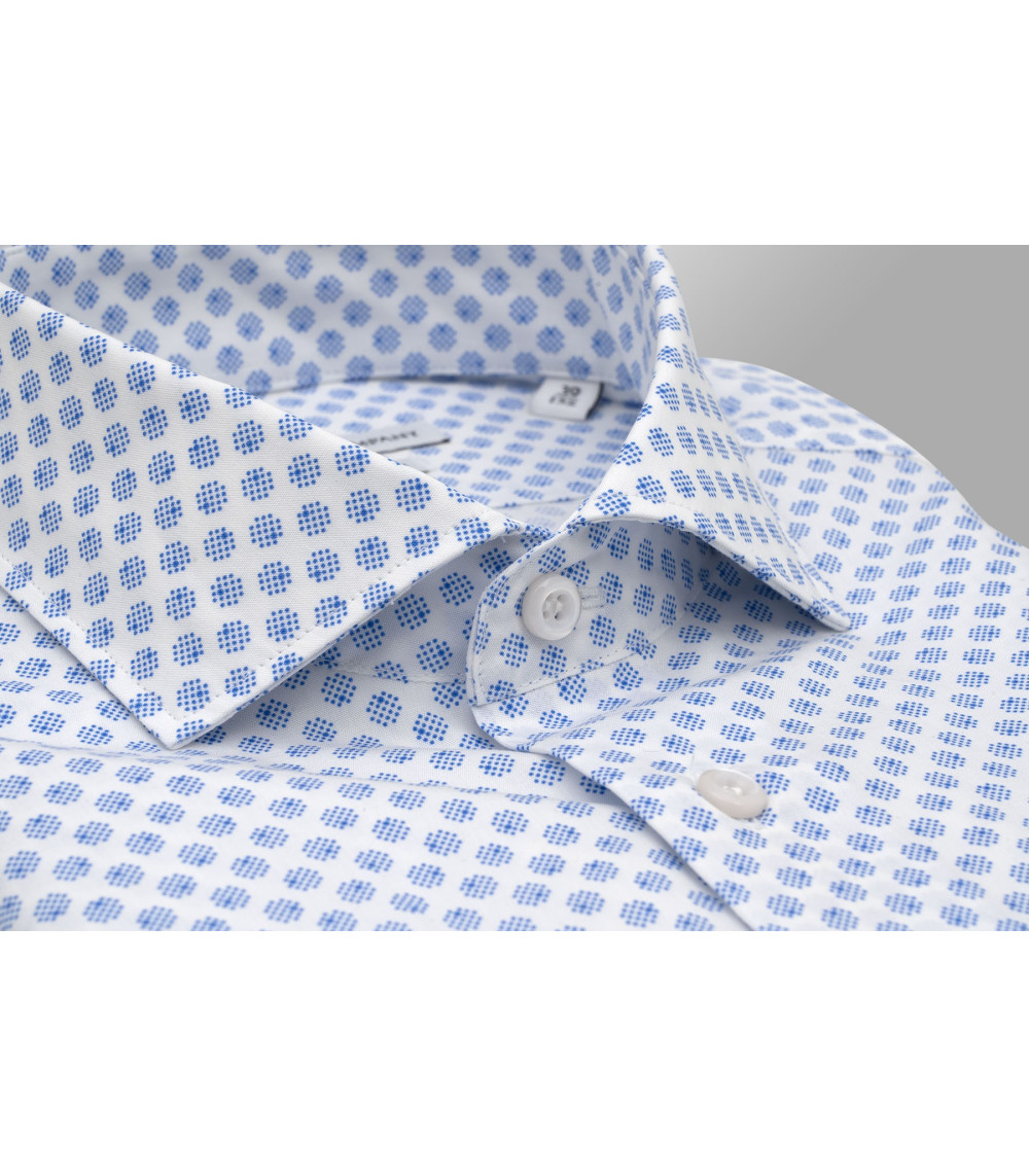 OUTLET CLASSIC ΠΟΥΚΑΜΙΣΟ