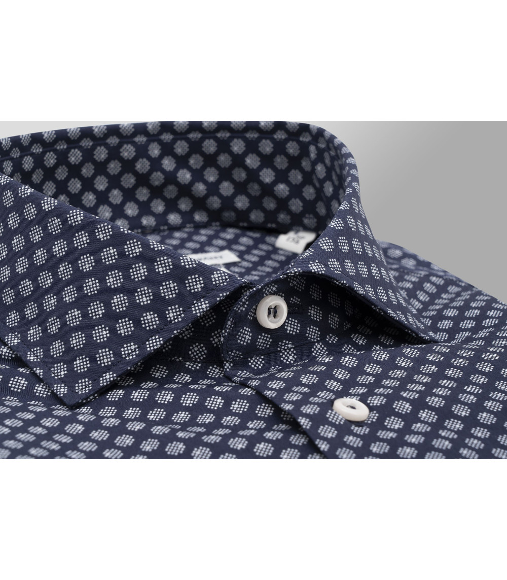 OUTLET CLASSIC SHIRT