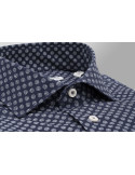 OUTLET CLASSIC SHIRT