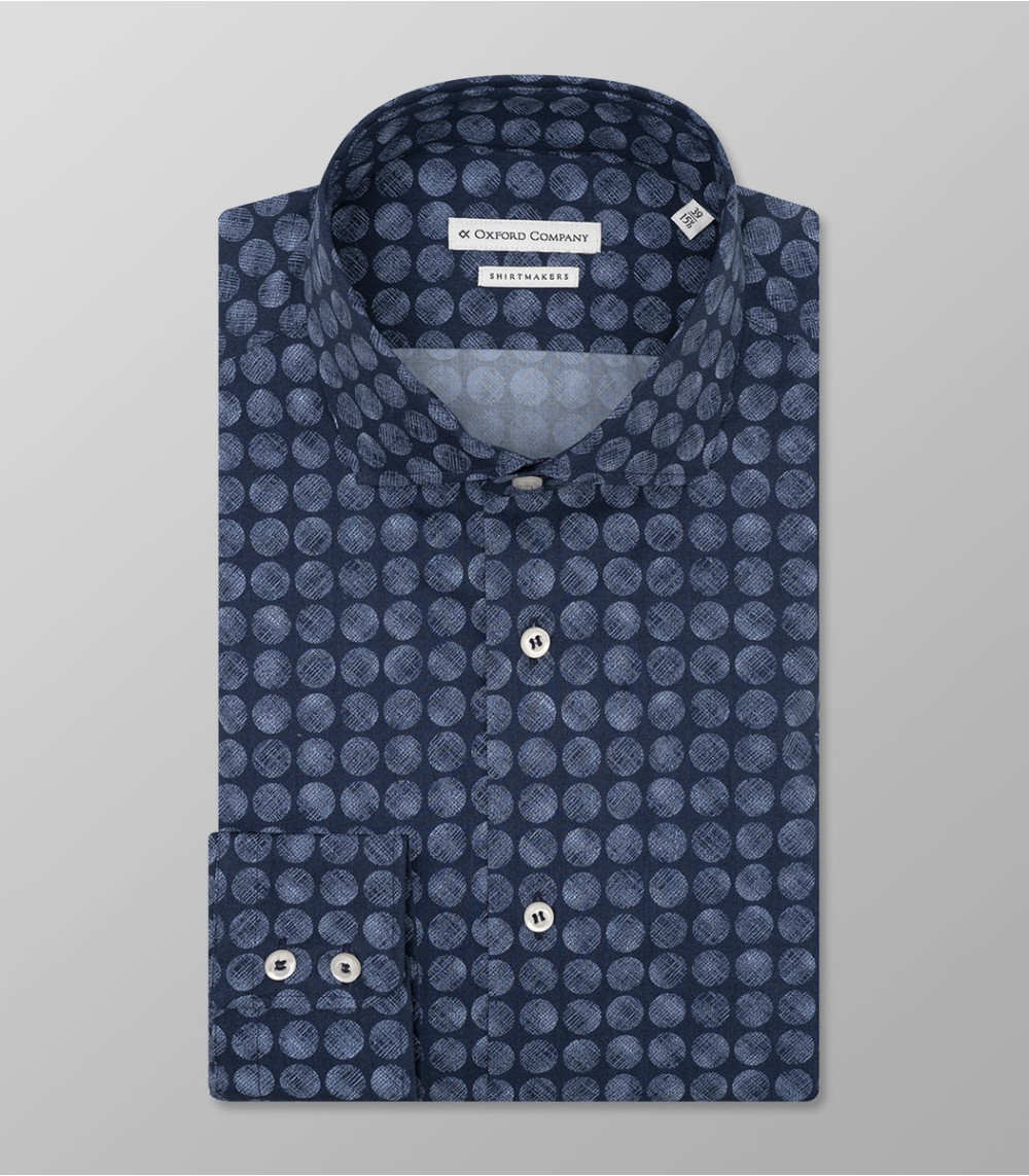 OUTLET CLASSIC ΠΟΥΚΑΜΙΣΟ