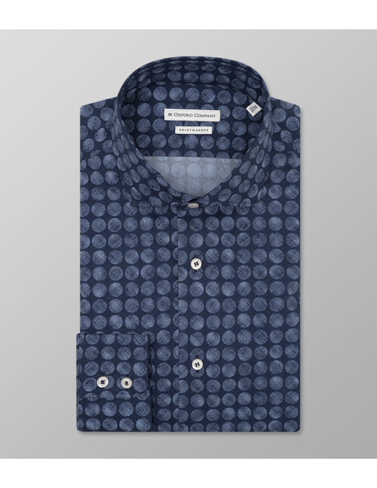 OUTLET CLASSIC ΠΟΥΚΑΜΙΣΟ