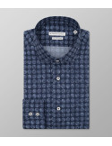 OUTLET CLASSIC SHIRT