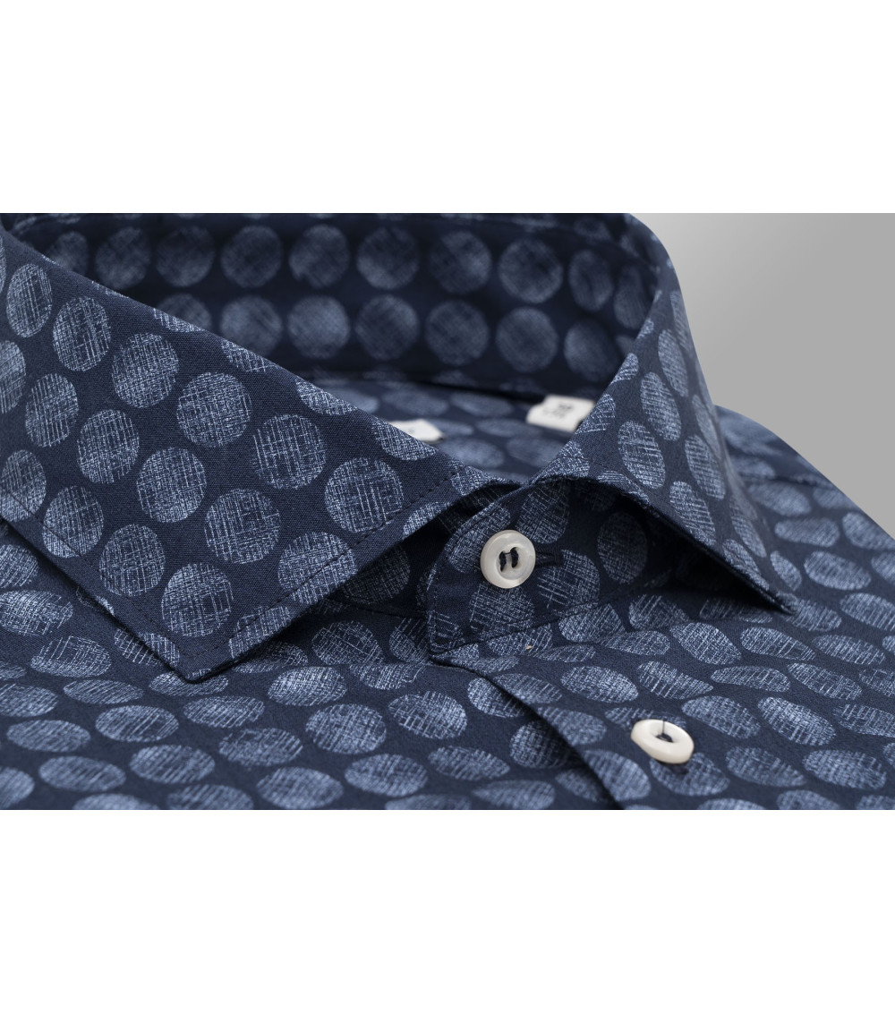 OUTLET CLASSIC ΠΟΥΚΑΜΙΣΟ