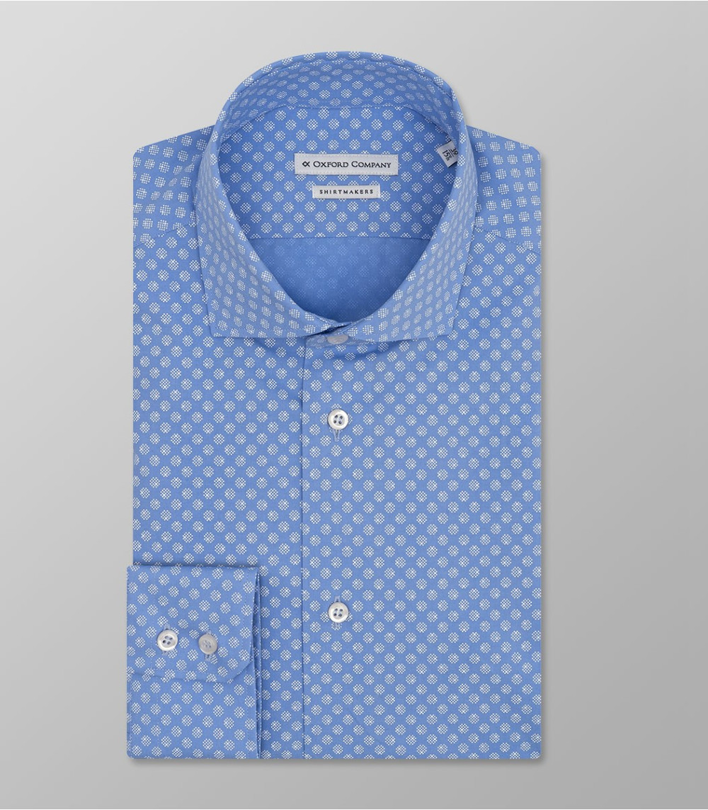 OUTLET CLASSIC ΠΟΥΚΑΜΙΣΟ