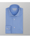 OUTLET CLASSIC SHIRT