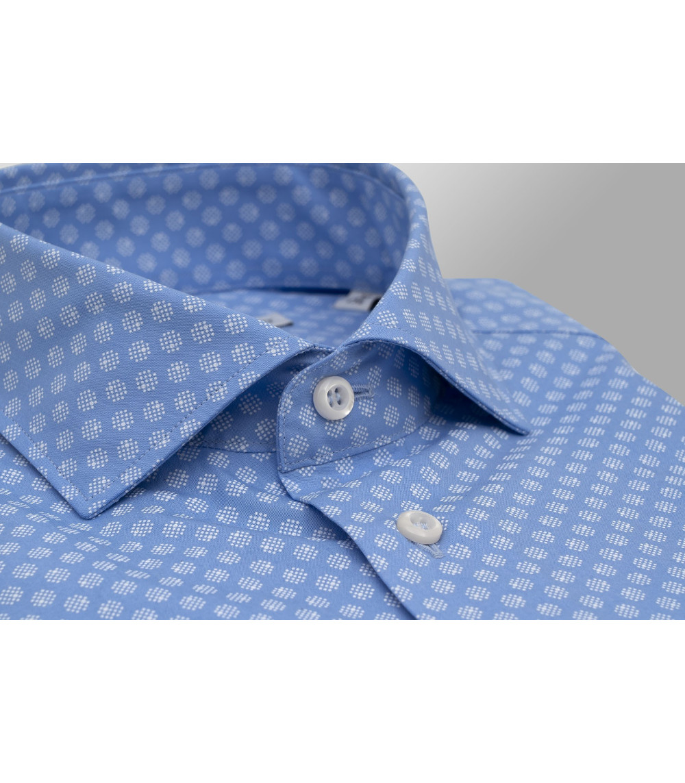 OUTLET CLASSIC ΠΟΥΚΑΜΙΣΟ