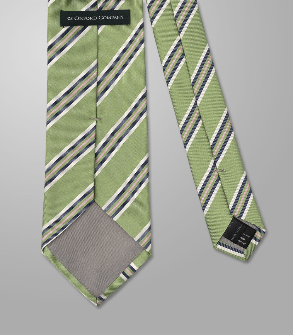 TIE