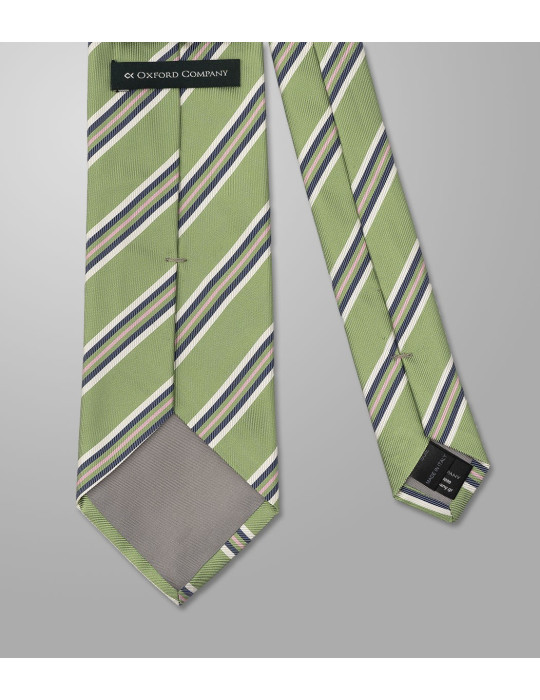 TIE