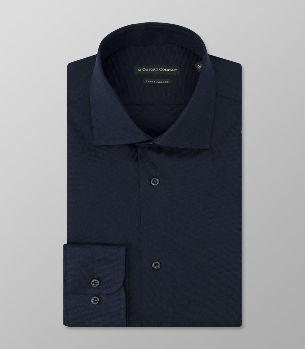 CLASSIC SHIRT