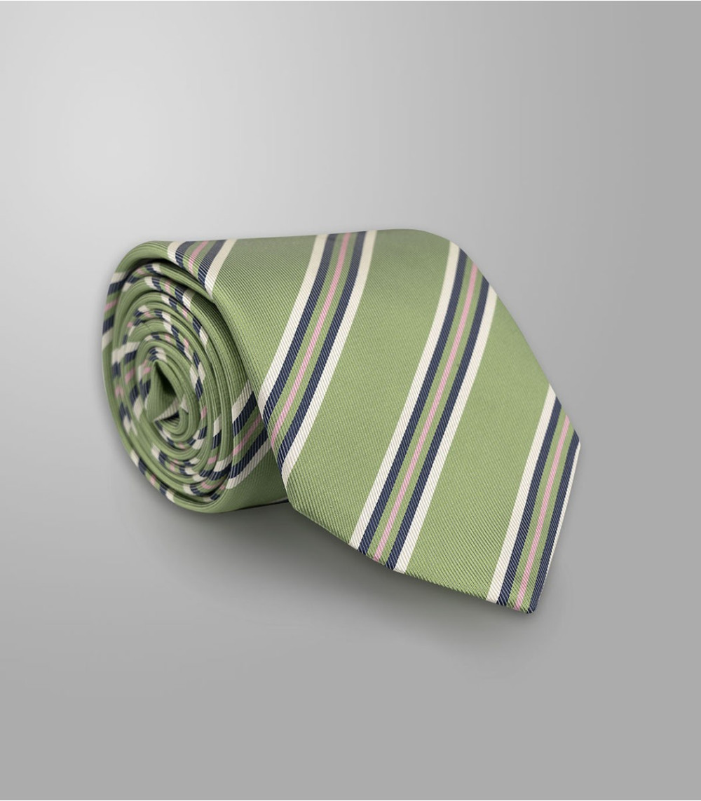 TIE