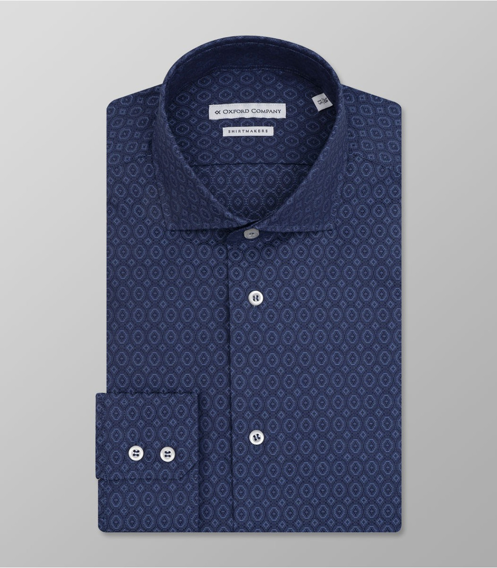 OUTLET CLASSIC ΠΟΥΚΑΜΙΣΟ