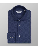 OUTLET CLASSIC SHIRT