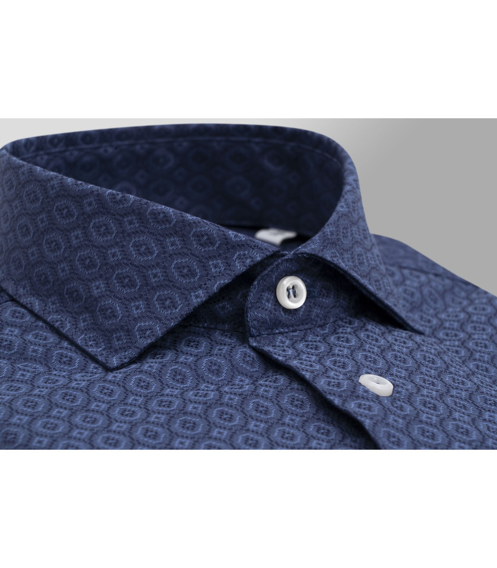 OUTLET CLASSIC ΠΟΥΚΑΜΙΣΟ