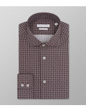 OUTLET CLASSIC SHIRT