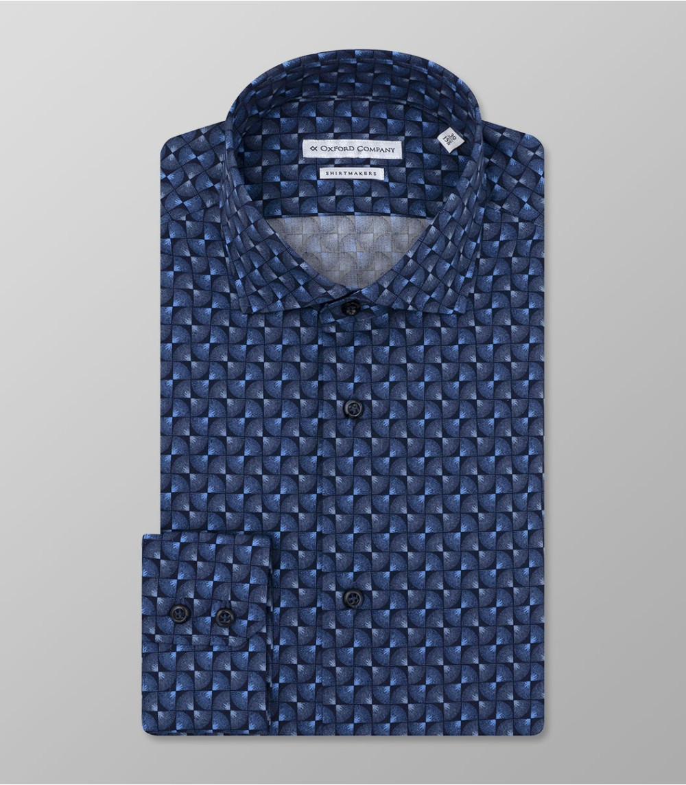 OUTLET CLASSIC ΠΟΥΚΑΜΙΣΟ