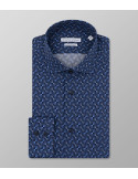 OUTLET CLASSIC SHIRT