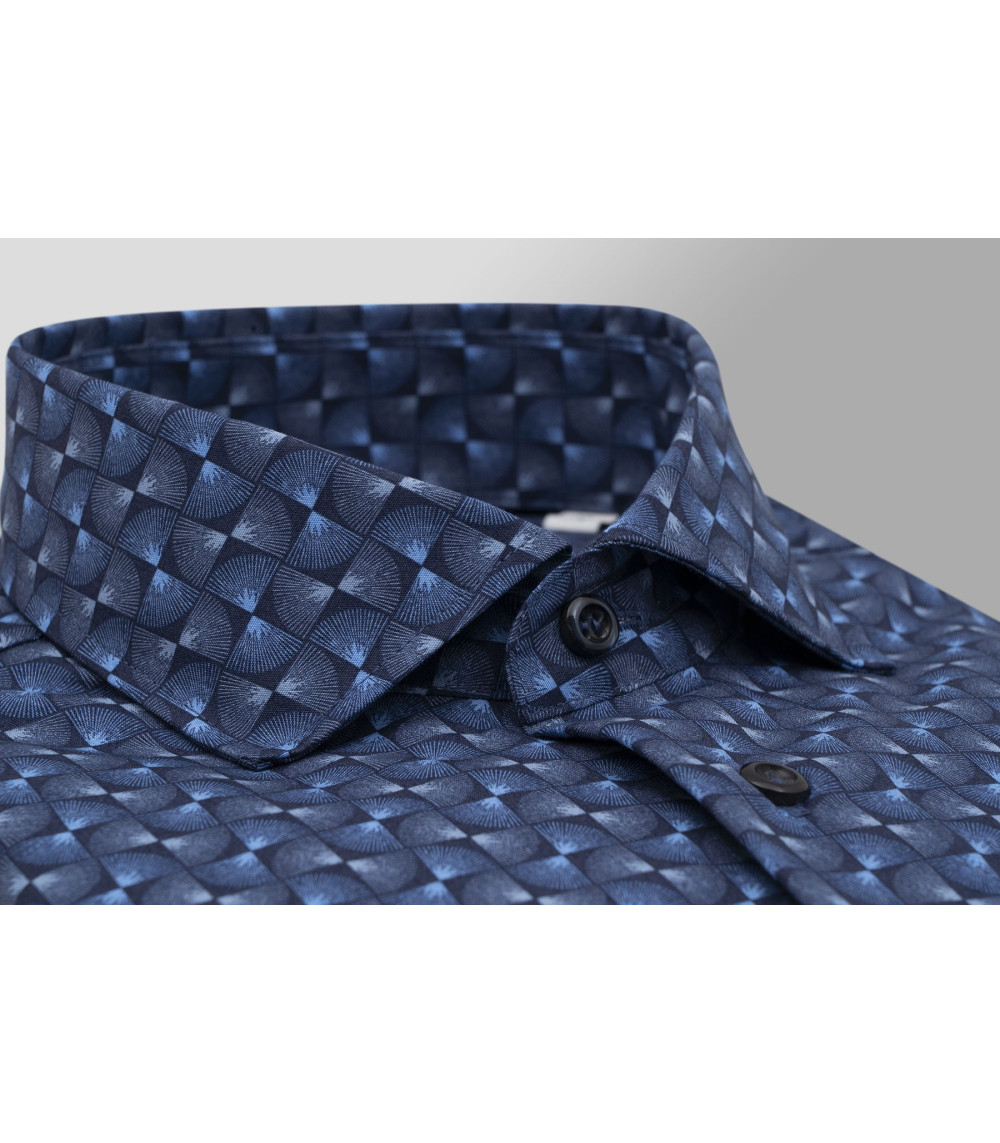 OUTLET CLASSIC ΠΟΥΚΑΜΙΣΟ