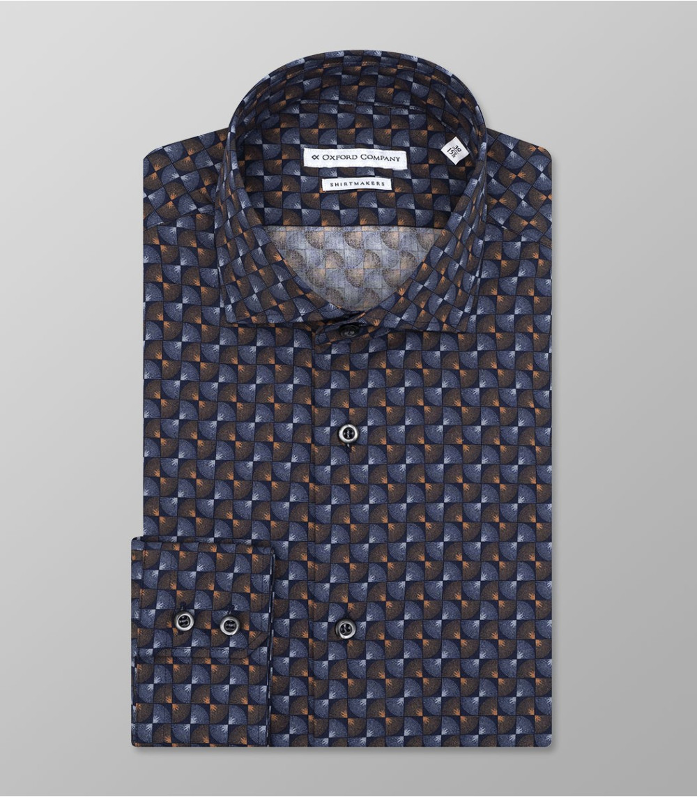 OUTLET CLASSIC ΠΟΥΚΑΜΙΣΟ