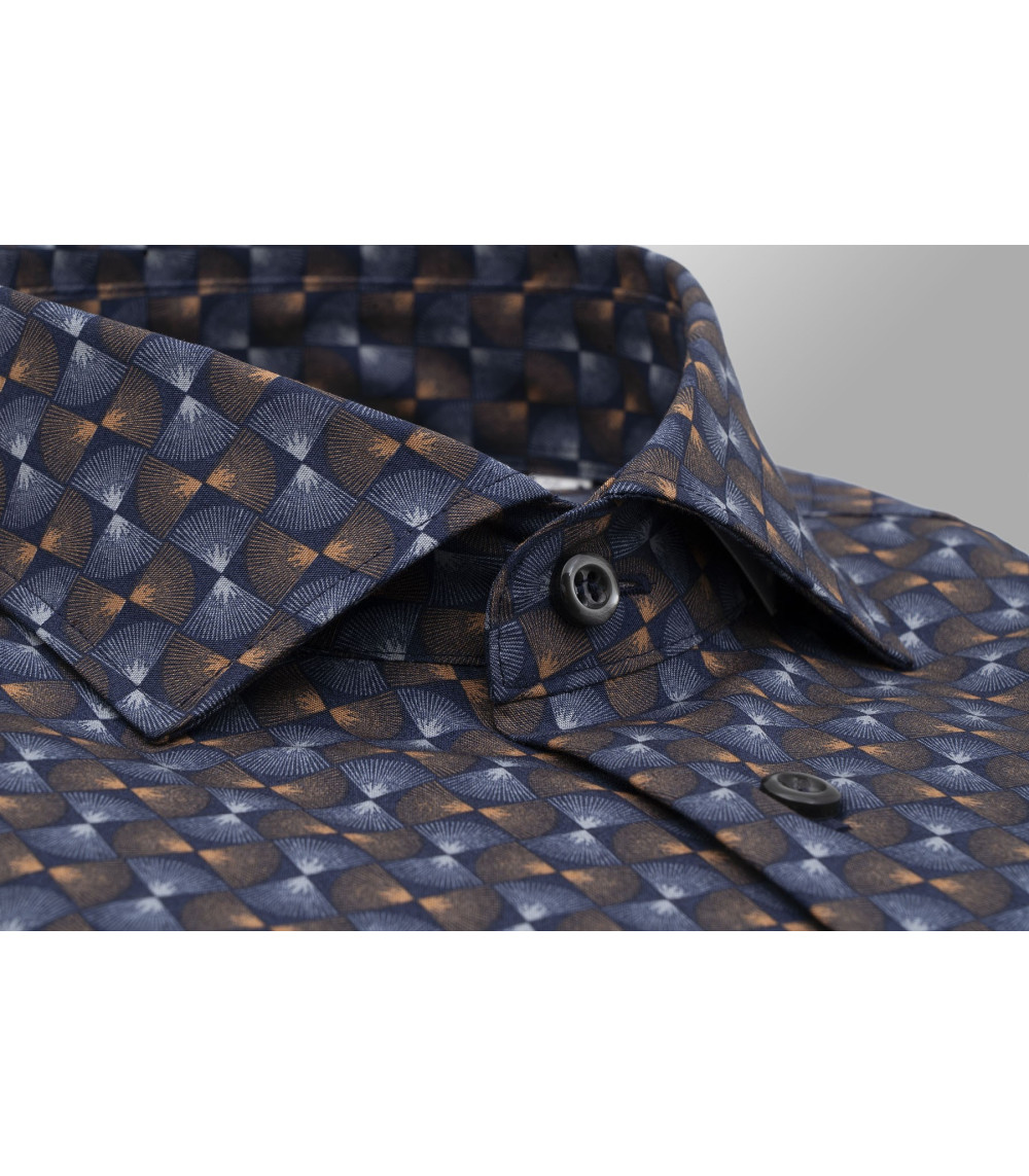 OUTLET CLASSIC ΠΟΥΚΑΜΙΣΟ